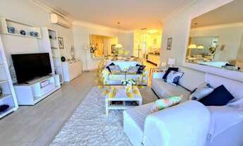 Imagem 5: APARTAMENTO RESIDENCIAL em BERTIOGA - SP, RIVIERA