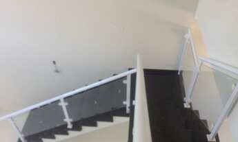 Imagem 6: Sobrado a venda, com 236m², Condomínio Mirante do Lenheiro, Valinhos, SP