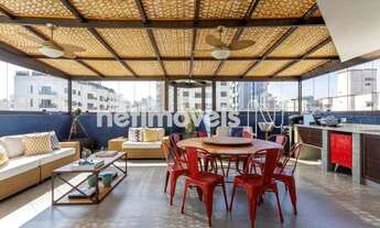 Imagem: Venda Apartamento 2 quartos Pinheiros São