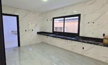 Imagem 4: Belíssima casa no Portal do Sol Green -4 suítes plenas -Valor R$ 2.050.000,00