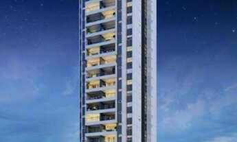 Imagem 2: Apartamento com 80 m nunca habitado