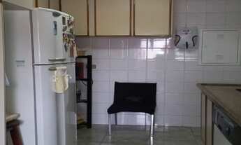 Imagem 5: APARTAMENTO RESIDENCIAL em SÃO PAULO - SP, VILA PRUDENTE