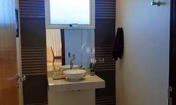 Imagem 7: Sobrado à venda, NOVA ESPERANÇA, LONDRINA, PARANA