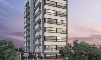 Imagem: Porto Alegre - Apartamento Padrão - Rio