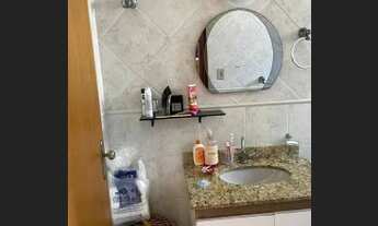 Imagem 6: Apartamento na Praia Grande Vila tupi