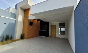 Imagem 5: Casa à venda, Jardim Dias, Maringá, PR