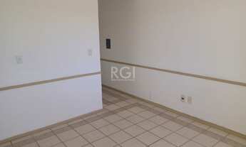 Imagem 4: Porto Alegre - Apartamento Padrão - Cristal