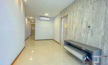 Imagem 2: APTO 3 QTS ITAPUÃ LAZER COMPLETO