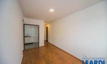 Imagem 3: APARTAMENTO - SUMARÉ - SP