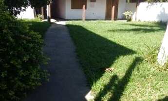 Imagem 3: Casa com 3 dormitórios à venda por R$ 590.000 - Célula Mater - Cabo Frio/RJ