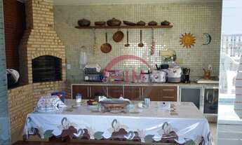 Imagem 6: Cobertura residencial à venda, Centro, Cabo Frio