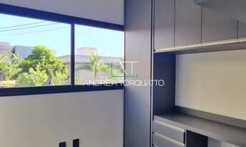 Imagem 13: Casa de condomínio para venda condomínio Gaivota 2 possui 335 metros quadrados com 3 quart