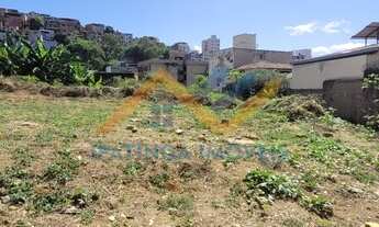 Imagem 7: Terreno no Iguaçu - Ipatinga