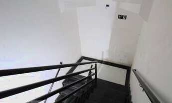 Imagem 4: Cobertura novíssima sem condomínio, para quem procura morar bem !