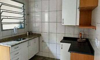 Imagem 6: Sobrado com 3 dormitórios à venda, 85 m² - Vila Oliveira - Mogi das Cruzes/SP