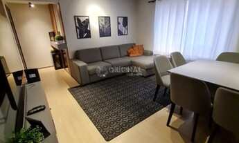 Imagem 2: APARTAMENTO MOBILIADO PARA LOCAÇÃO