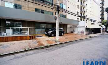 Imagem 7: LOJA - ITAIM BIBI - SP