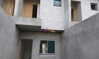 Imagem 6: São Paulo - Casa Padrão - VILA MARIETA