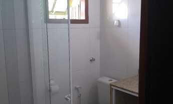 Imagem 7: LINDA CASA A VENDA EM PRAIA SECA A APENAS 50 METROS DO MAR!