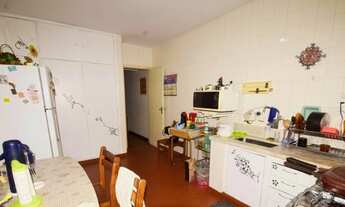 Imagem 4: SOBRADO à venda, 4 quartos, 1 suíte, 2 vagas, Vila Uberabinha - São Paulo/SP