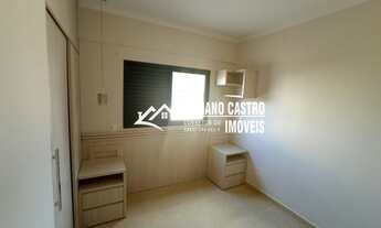 Imagem 12: APARTAMENTO RESIDENCIAL em SÃO JOSÉ DO RIO PRETO - SP, BOA VISTA