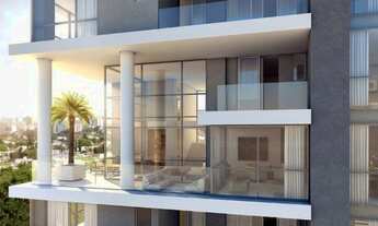 Imagem 3: Apartamento 1 dormitório em Pinheiros - São Paulo - SP