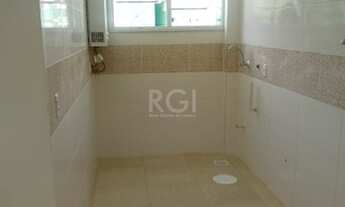 Imagem 7: Canela - Apartamento Padrão - Vila São Luiz