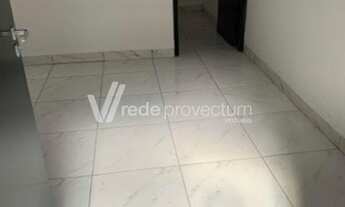 Imagem 4: Barracão - Centro - Campinas