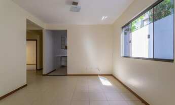 Imagem 7: Casa à Venda de 4 quartos no Cond. Quintas da Alvorada - R$ 1.275.000