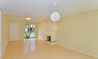 Imagem 6: Excelente sobrado 03 dorm. em condomínio tranquilo com ótima localização