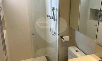 Imagem 4: Cobertura Duplex