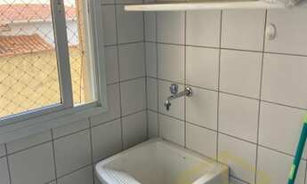 Imagem 7: Apartamento - Botafogo - Campinas