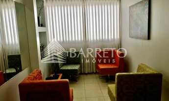 Imagem: AP 3Q, GNA, ST PEDRO LUDOVICO, ED. VAZA