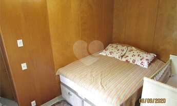 Imagem 6: Excelente casa com três dormitórios