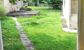 Imagem 7: Araruama - Casa Padrão - Bananeira