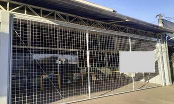 Imagem: Salão para alugar, 325 m² por R$ 12.000,00/mês