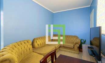 Imagem 5: Apartamento com 2 dormitórios à venda, 50 m² por R$ 225.000,00 - Jardim Búfalo - Jundiaí/S