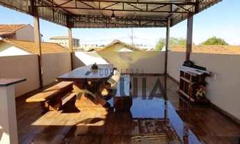 Imagem 2: LUZ - Casa Padrão - Senhora Aparecida