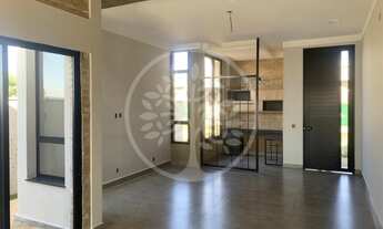 Imagem 4: Casa - Ribeirão Preto - Bonfim Paulista