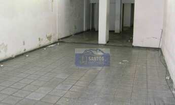 Imagem 3: Predio residencial com loja no térreo na Mooca !