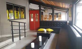 Imagem 7: PENEDO - Casa Comercial - Centro