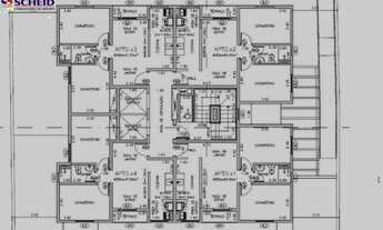 Imagem 2: Apartamento em ótimo local e facilitado o pagamento durante a Obra