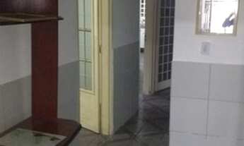 Imagem 7: Vendo casa riacho fundo 1 qs 12 com 4 quartos próximo da avenida