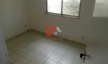 Imagem 4: CONDOMÍNIO GENEMÁRIO DANTAS PRÓXIMO CENTER SHOPPING VARIADO COMÉRCIO