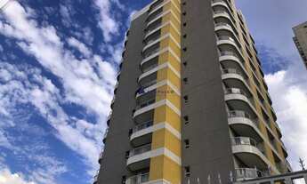 Imagem: Apartamento para aluguel, 1 quarto, 1 vaga