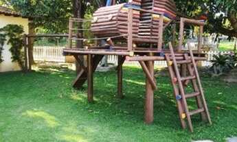 Imagem 5: Casa para venda Casa com 4 dormitórios