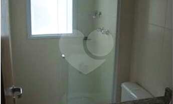 Imagem 5: Apartamento Residencial com 2 dormitórios, 1 Vaga -Próximo a Avenida Paulista e Estação de