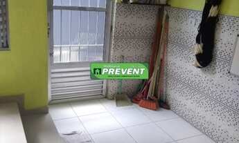 Imagem 4: CASA PARA RENDA -VENDA -CARAPICUÍBA