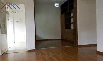 Imagem 3: Casa com 2 dormitórios, 140 m² - venda por R$ 1.700.000,00 ou aluguel por R$ 4.500,00/mês