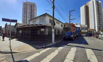 Imagem 2: São Paulo - Casa Padrão - Tatuapé